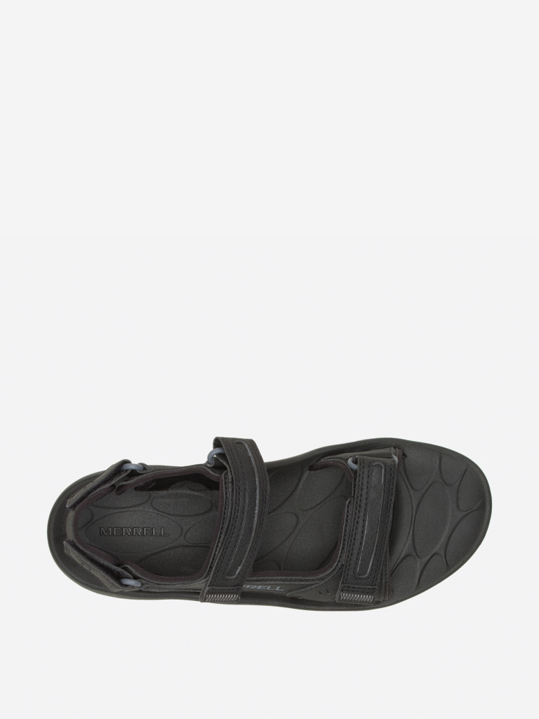 Сандалии мужские Merrell Huntington Sport Convert