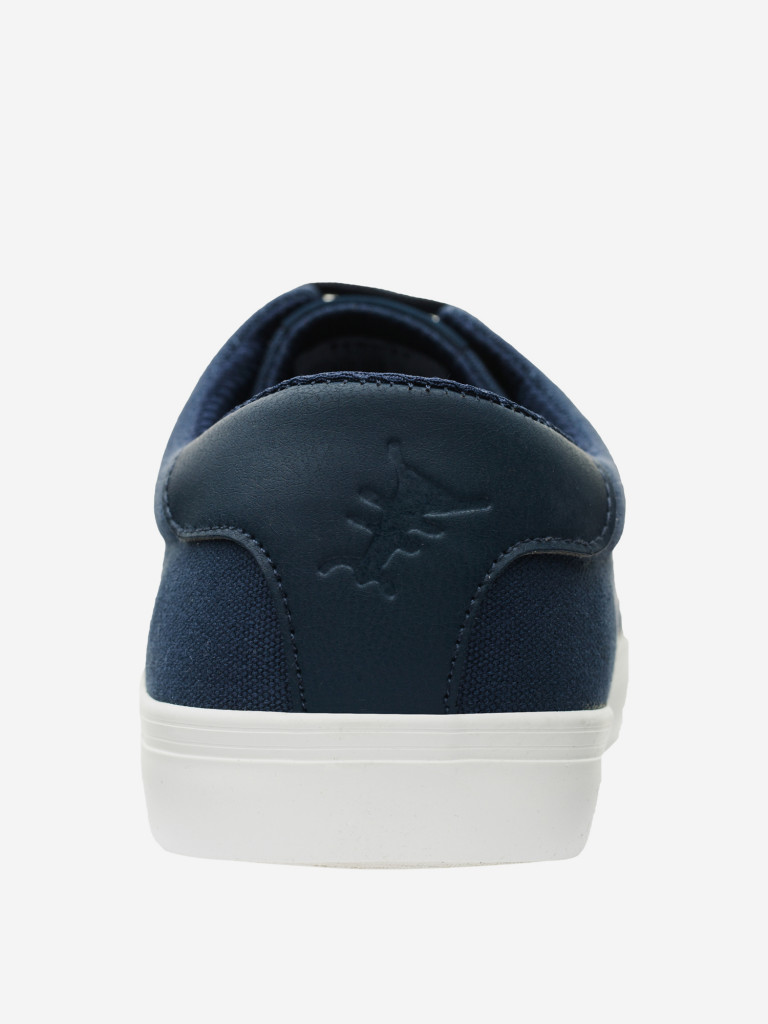 Полуботинки мужские Termit Primitivo