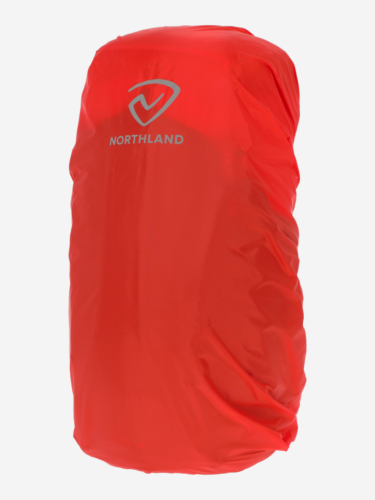 Рюкзак Northland Flow 40 л