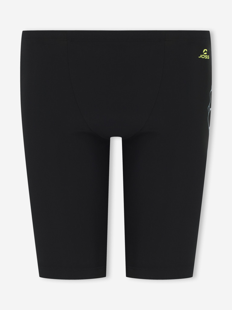 Джаммеры мужские Joss