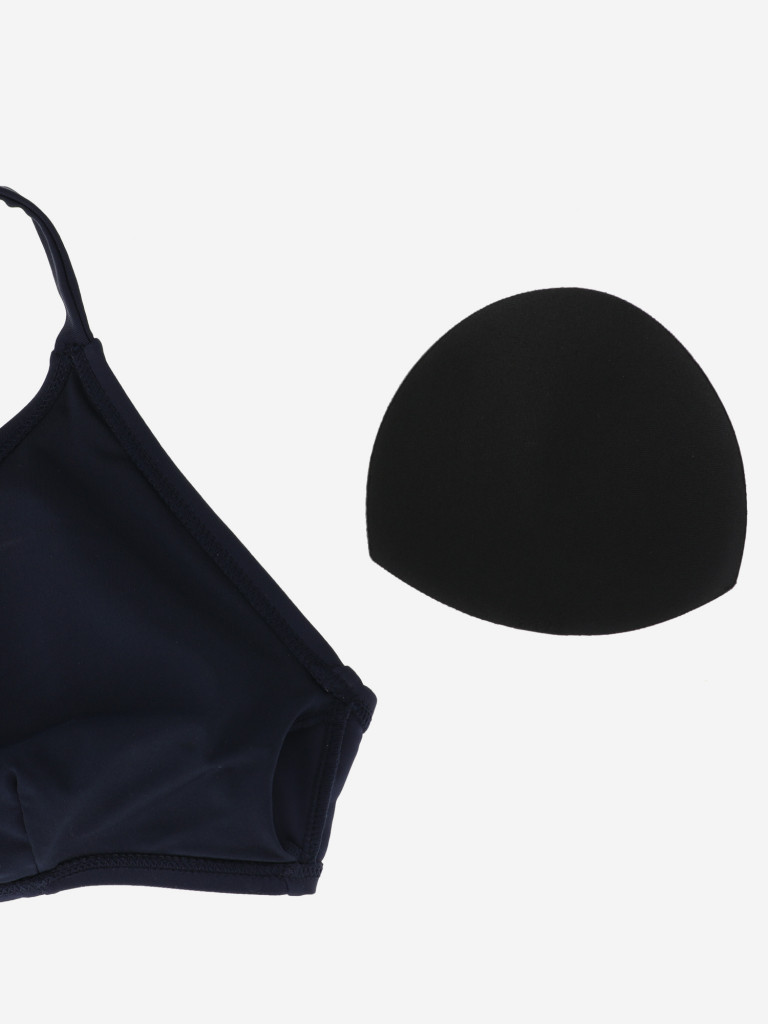 Лиф женский Joss