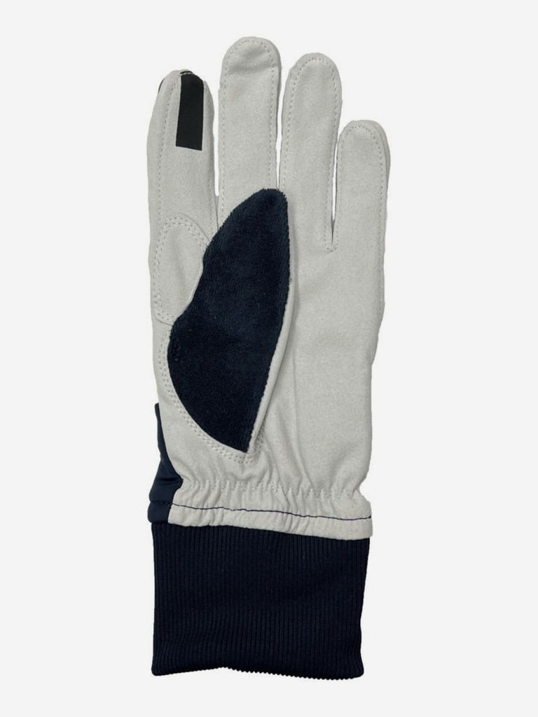 Перчатки MOAXSPORTCross жен.