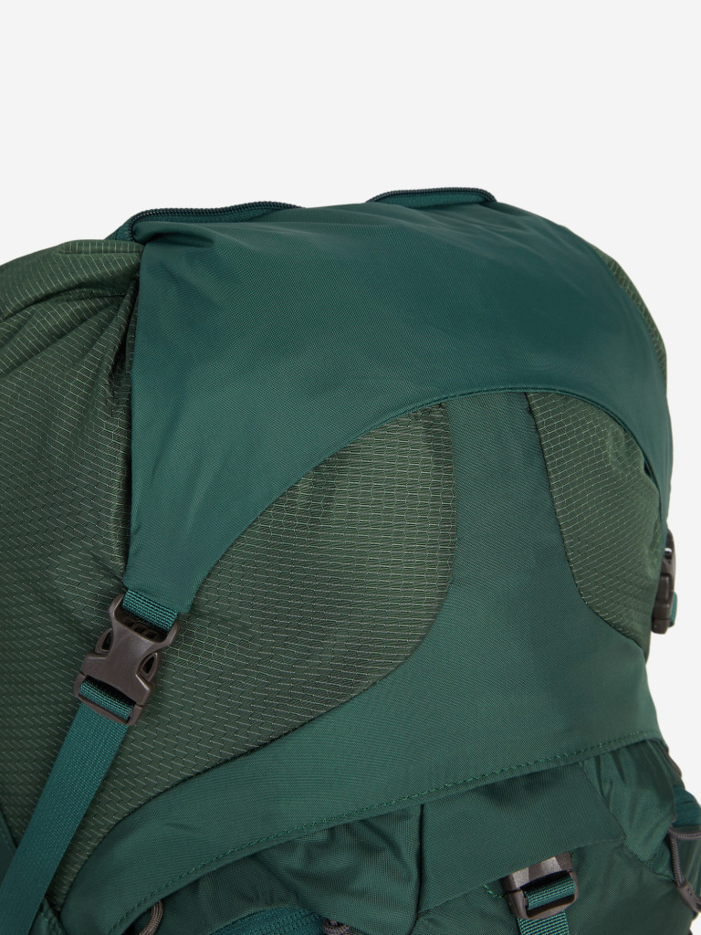 Рюкзак Osprey Aether Plus, 60 л