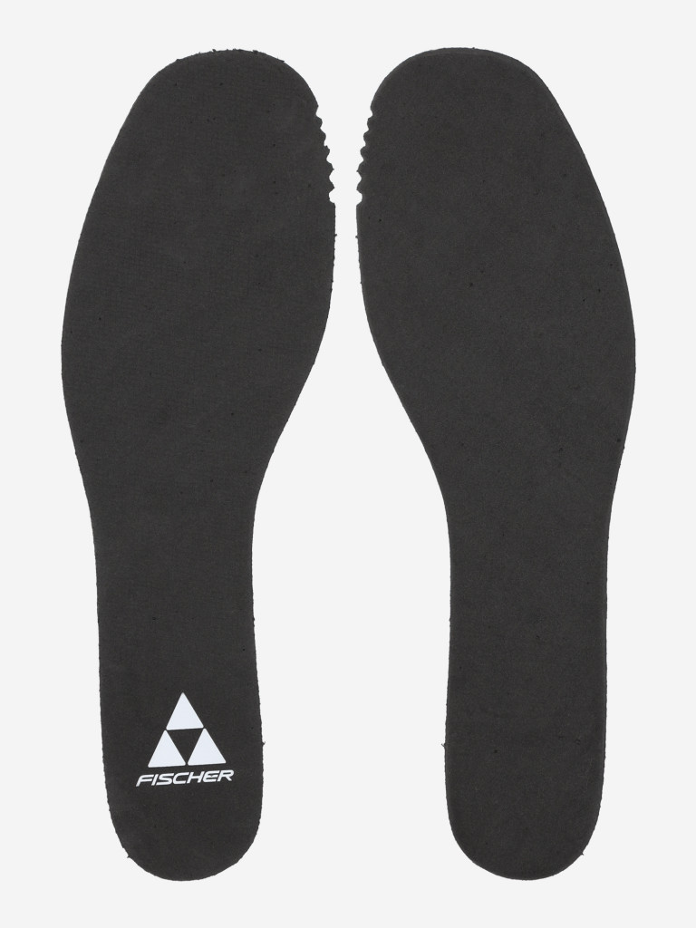 Ботинки лыжные детские Fischer SpeedMax Skate Jr