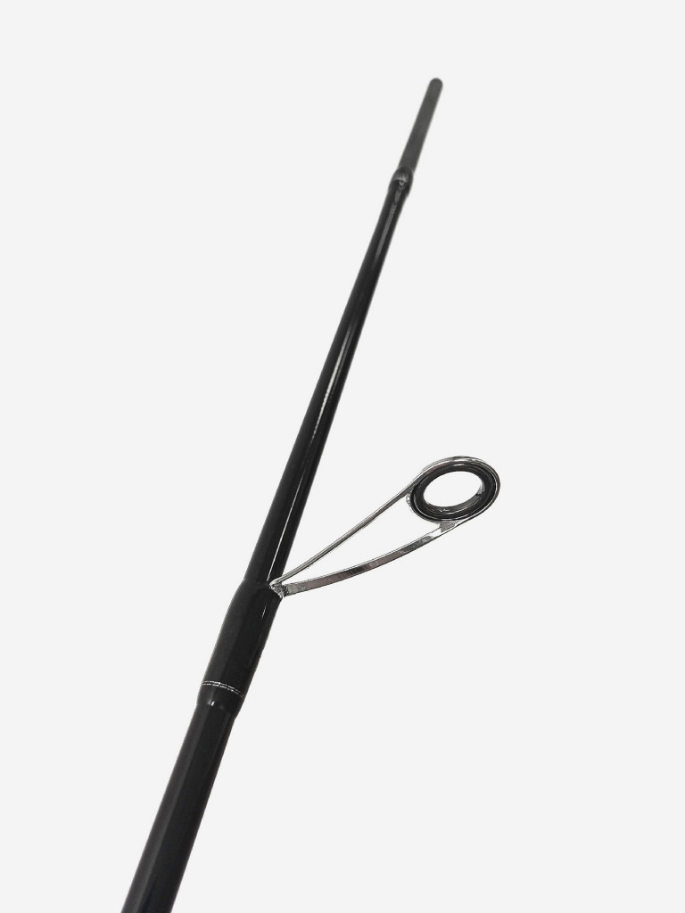 Удилище спиннинговое Nautilus Shikari SKS-S702UL 213см 1-8гр