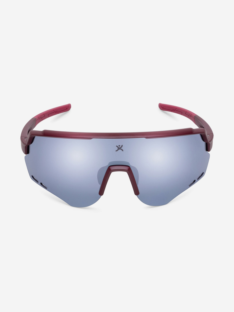 Спортивные очки KIIRUS, модель COSMO