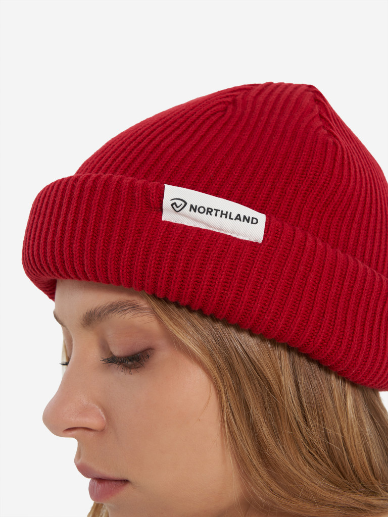 Шапка Northland