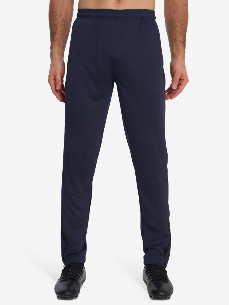 Брюки мужские Kappa