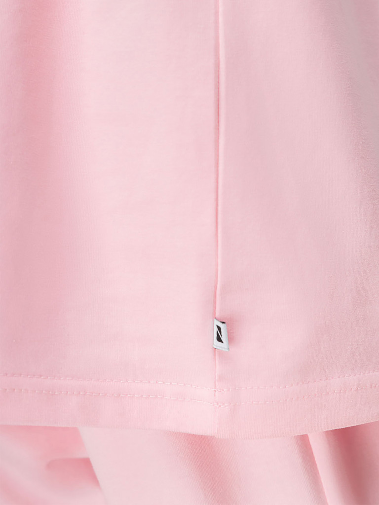 Костюм для девочки bodo