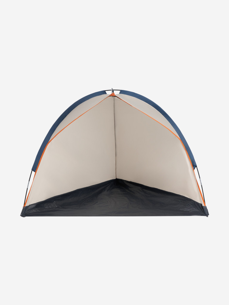 Тент Outventure Sunlite Beach