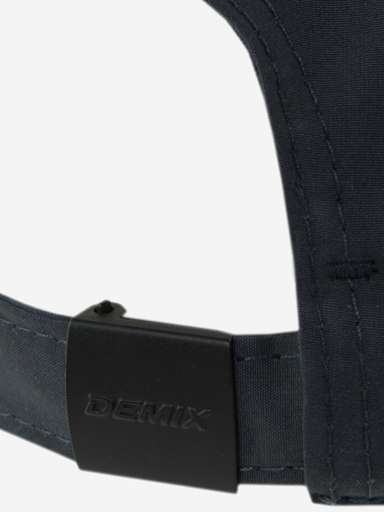 Бейсболка Demix