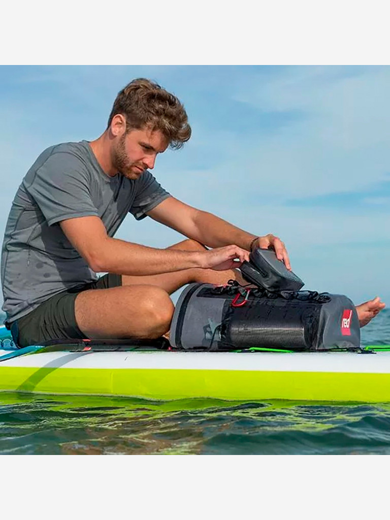 Кейс герметичный Red Paddle Original Dry Pouch