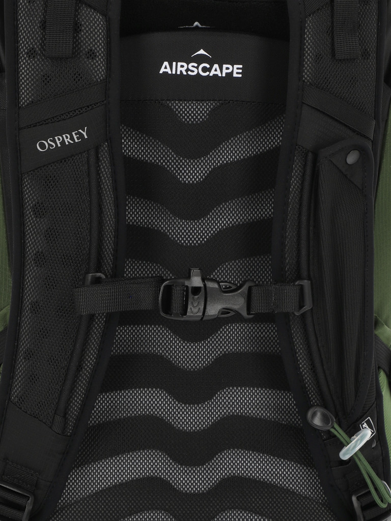 Рюкзак Osprey Talon, 36 л