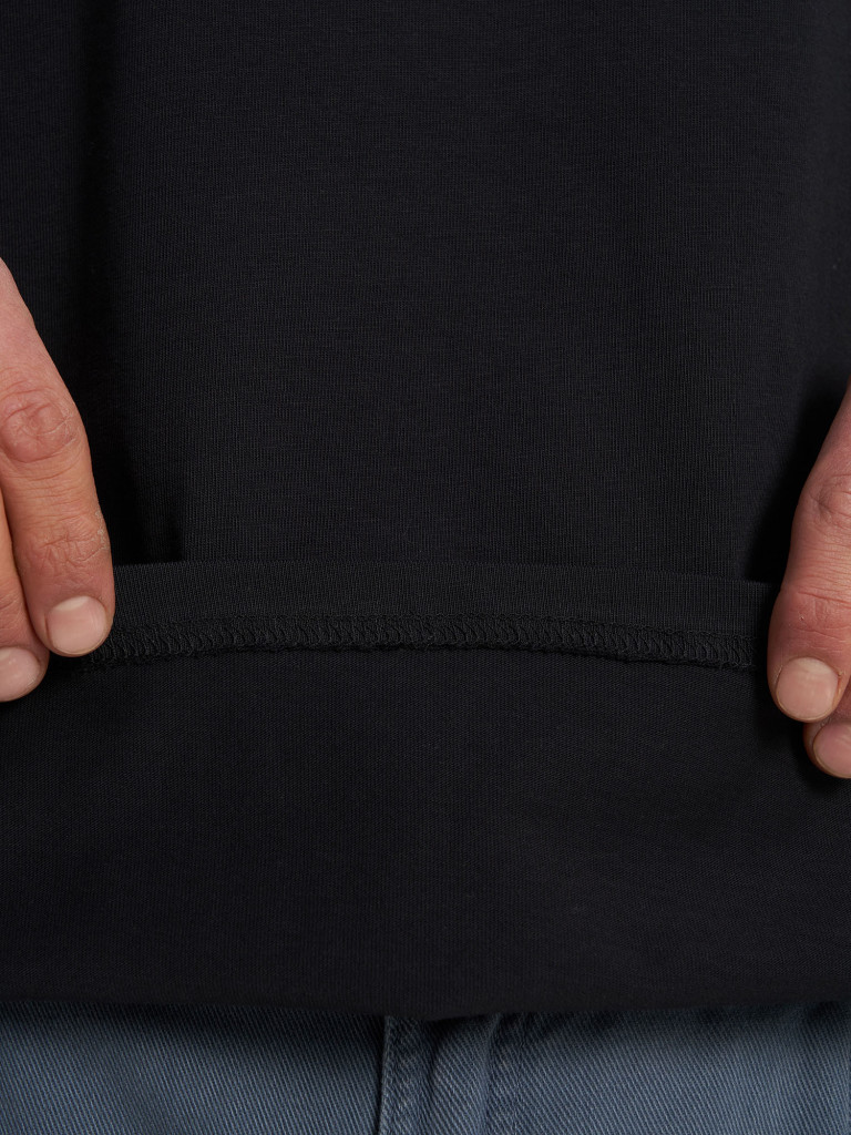 Майка мужская Termit