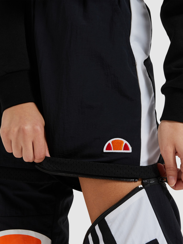 Брюки женские Ellesse Oltus — купить за 3599 рублей в интернет-магазине  Спортмастер