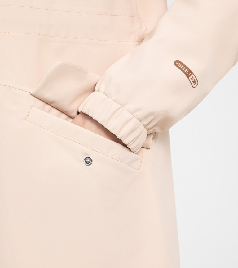 Ветровка женская Merrell