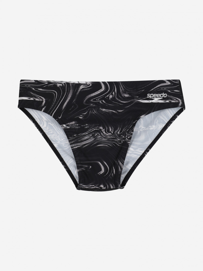 фото Плавки мужские speedo, мультицвет