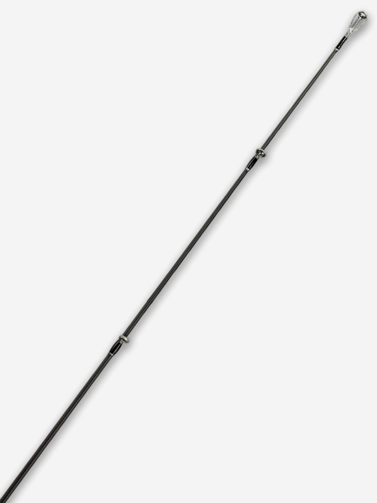 Спиннинг Nautilus NEOFIT NFTS-802H 2.44м 12-48гр