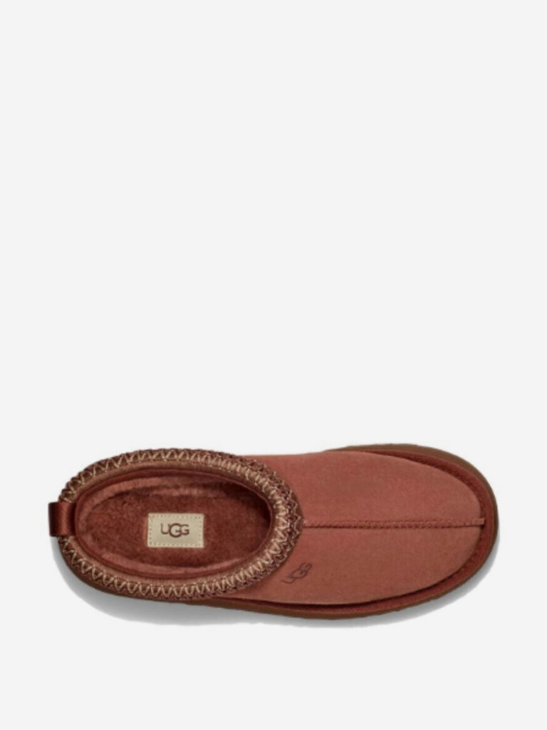 Сабо UGG Tazz