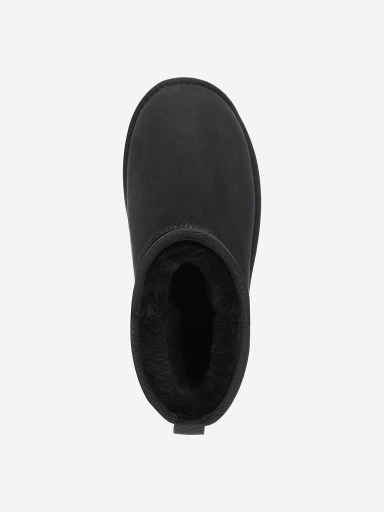 Угги женские EMU Australia Sharky Mini