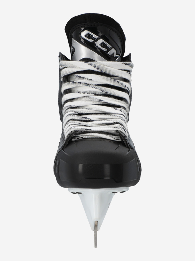 Коньки хоккейные детские CCM Tacks XF 80 INT