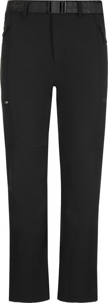 Брюки утепленные мужские Outventure