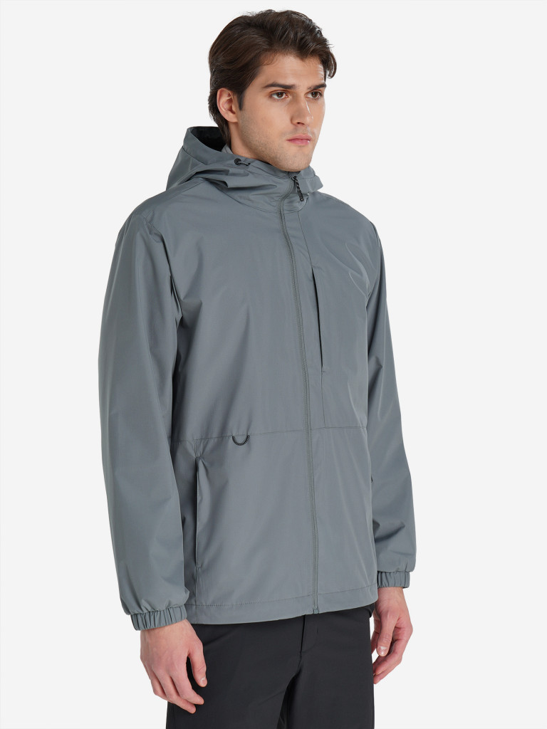 Ветровка мужская Northland