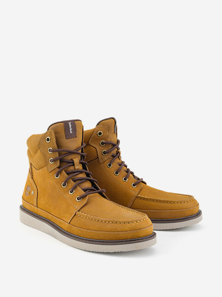 Ботинки Timberland A698F754