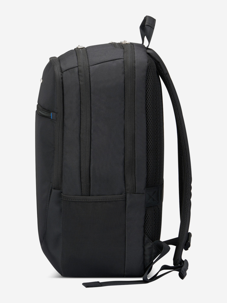 Рюкзак Roncato Easy Office