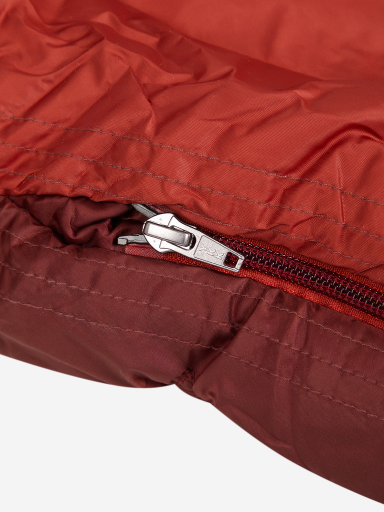 Спальный мешок VauDe Meglis 300 SYN