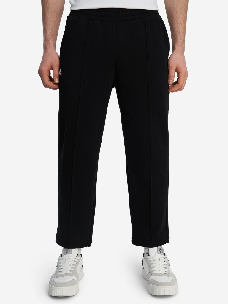 Брюки мужские Kappa