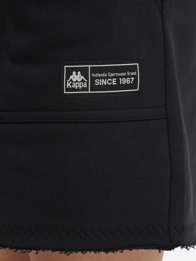Шорты женские Kappa