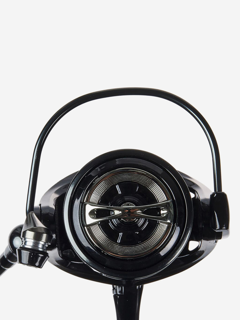 Катушка безынерционная Salmo Elite SPINETIX 8 3000FD