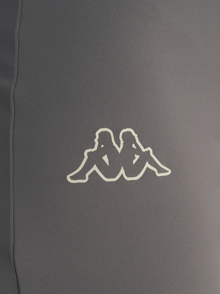 Брюки женские Kappa