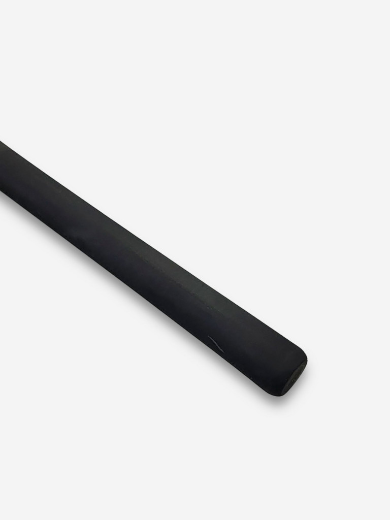 Удилище фидерное Nautilus BUTLER Feeder - FD BTF8XHQ (2.40м до 200гр)