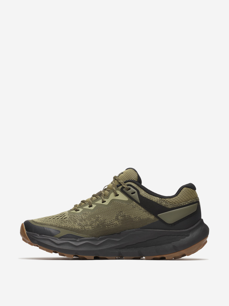 Кроссовки мужские Merrell Nova 4