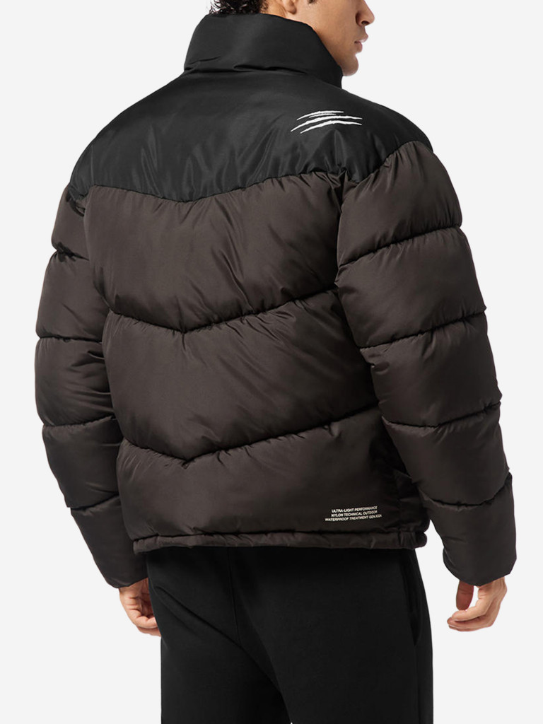 Куртка Plein Sport