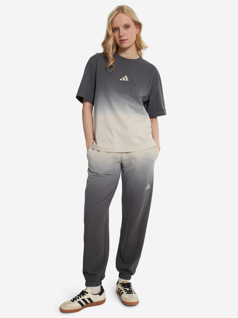 Брюки женские adidas
