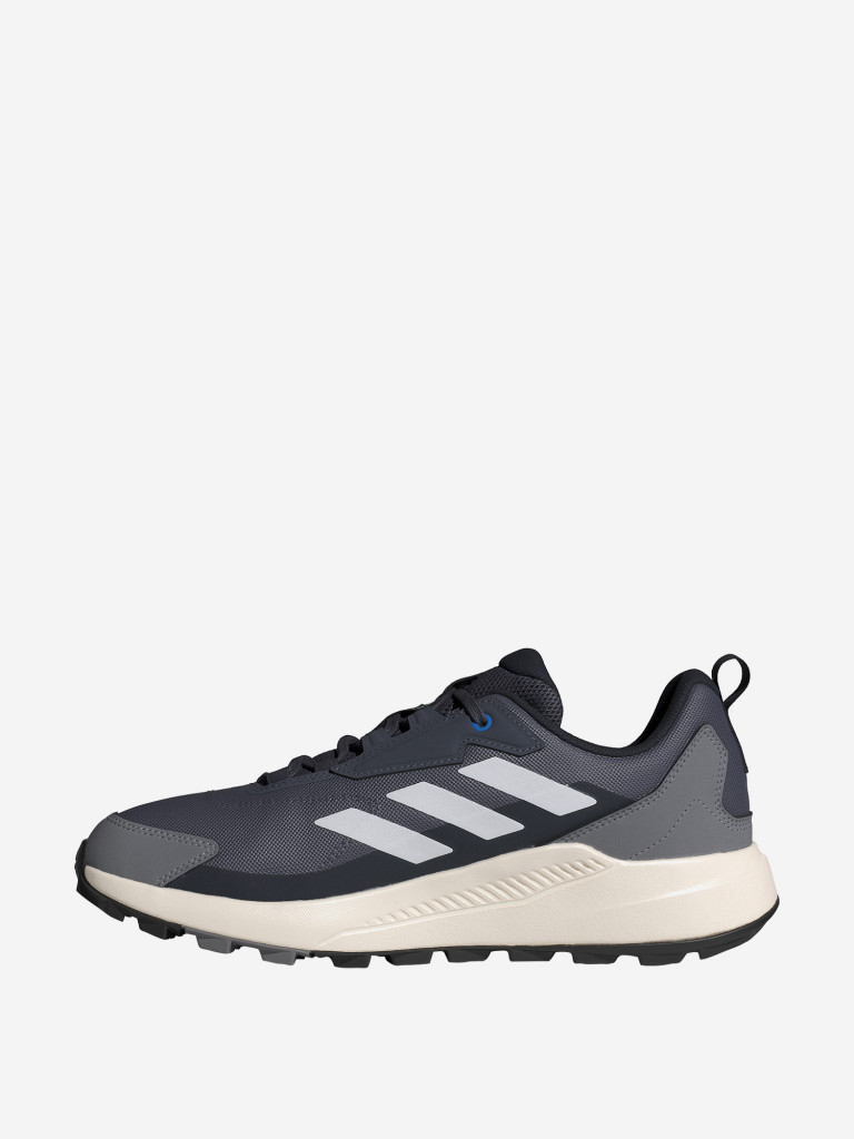 Кроссовки мужские adidas Terrex Anylander