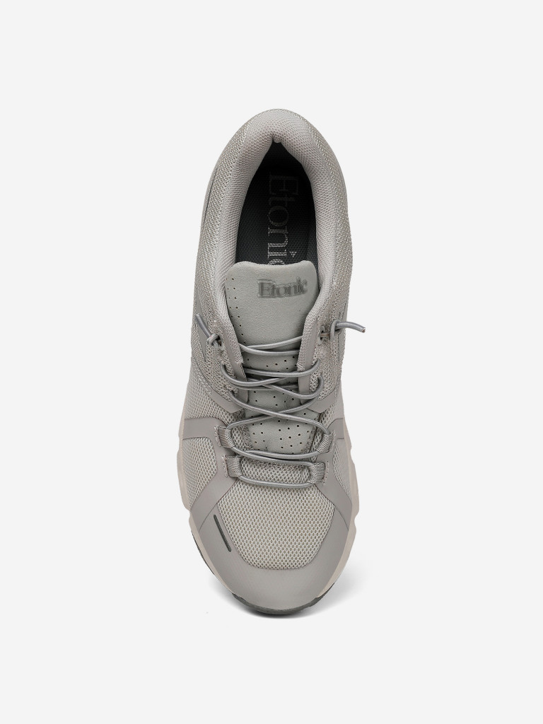 Кроссовки женские Etonic Poppy