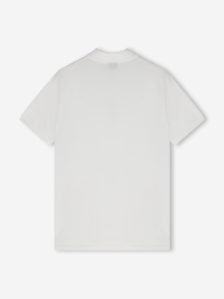 Поло мужское Demix