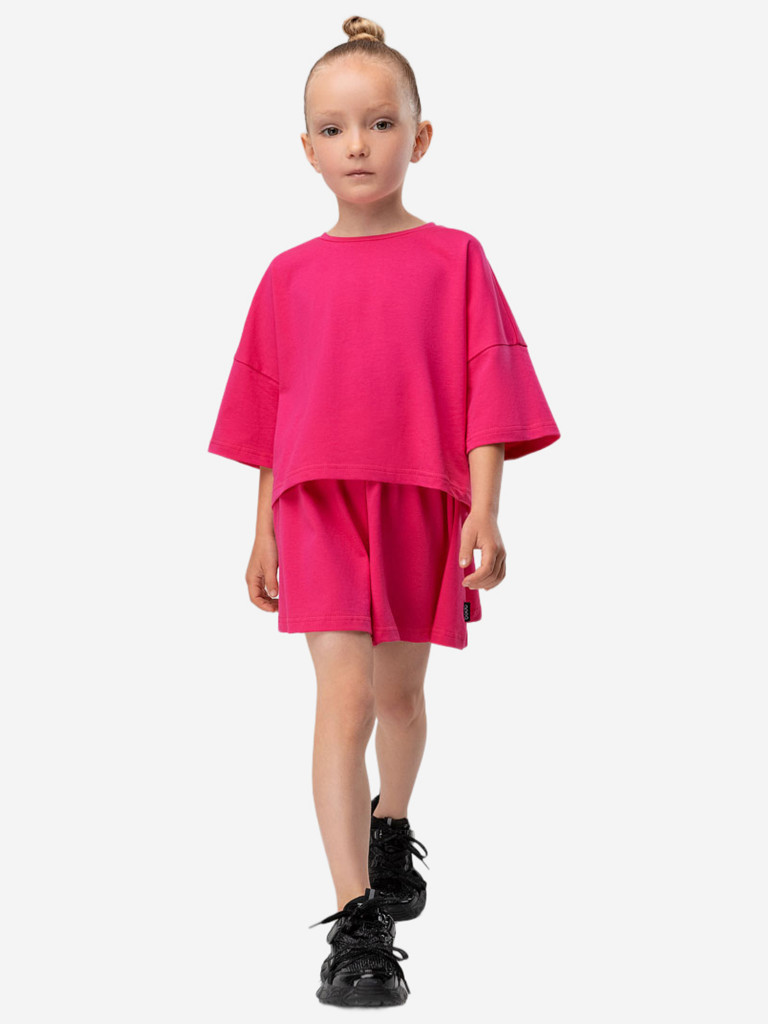 Костюм для девочек bodo