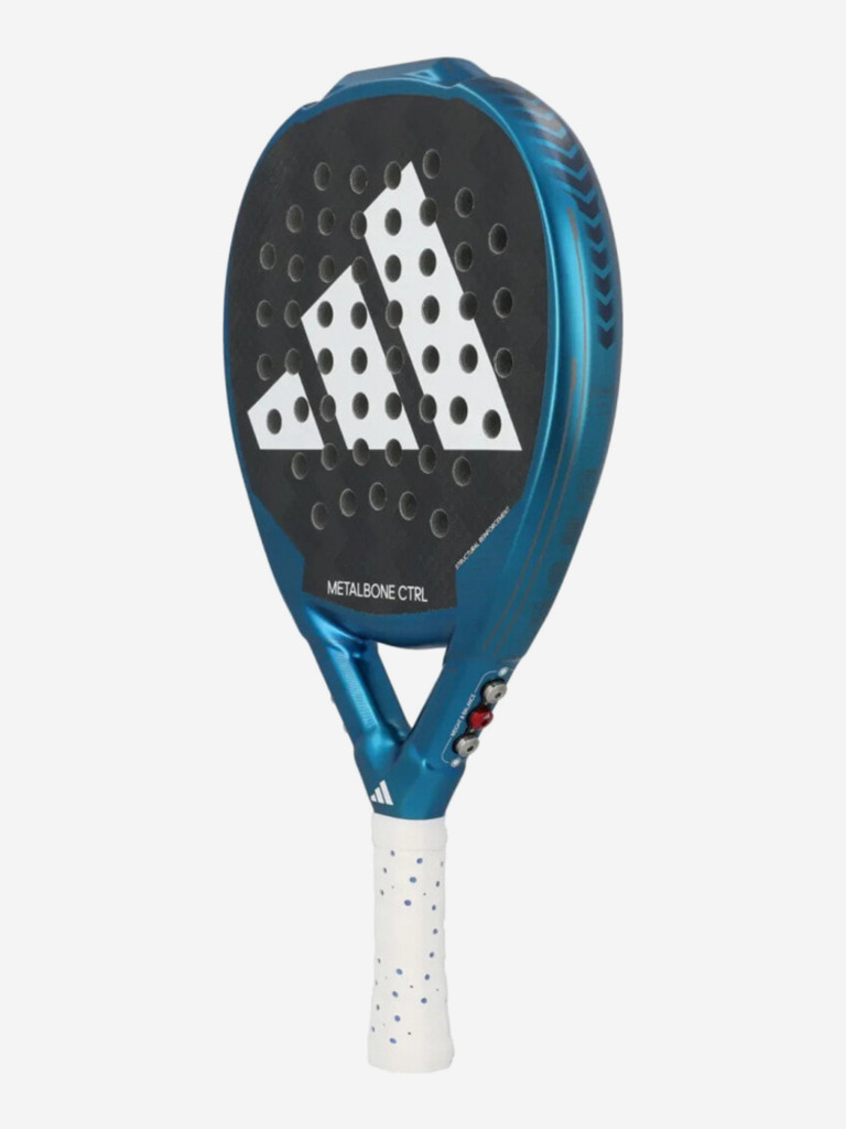 Ракетка для падела Adidas Metalbone CTRL 3.3 2024