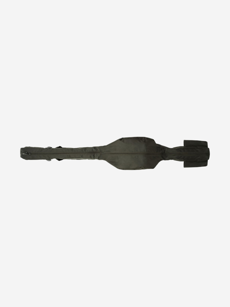Чехол для 3-х удилищ DAIWA Infinity System 13ft Rod Holdall IS3RH13