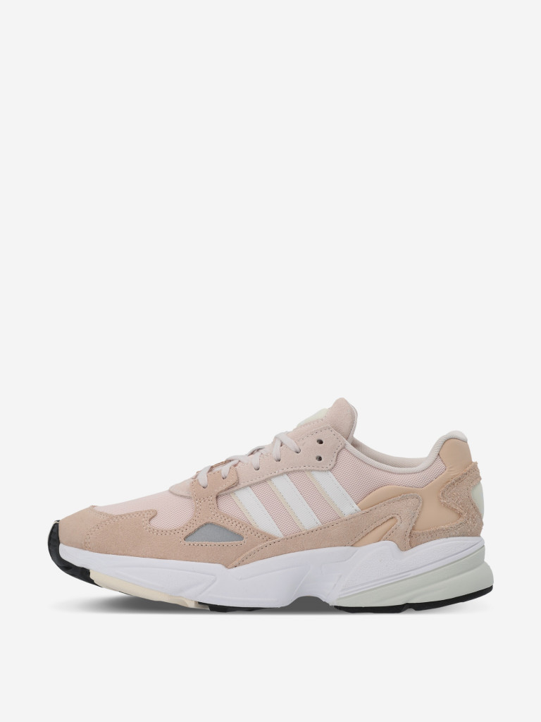 adidas Falcon IG8306 4259 70