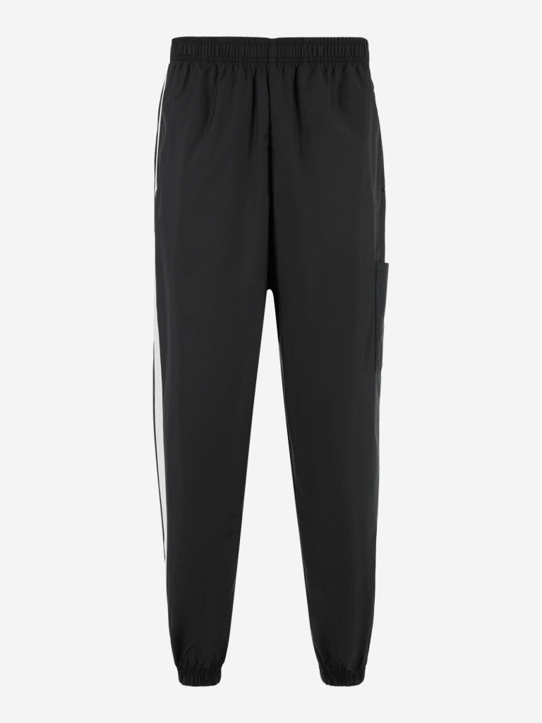 Брюки женские Nike Sportswear