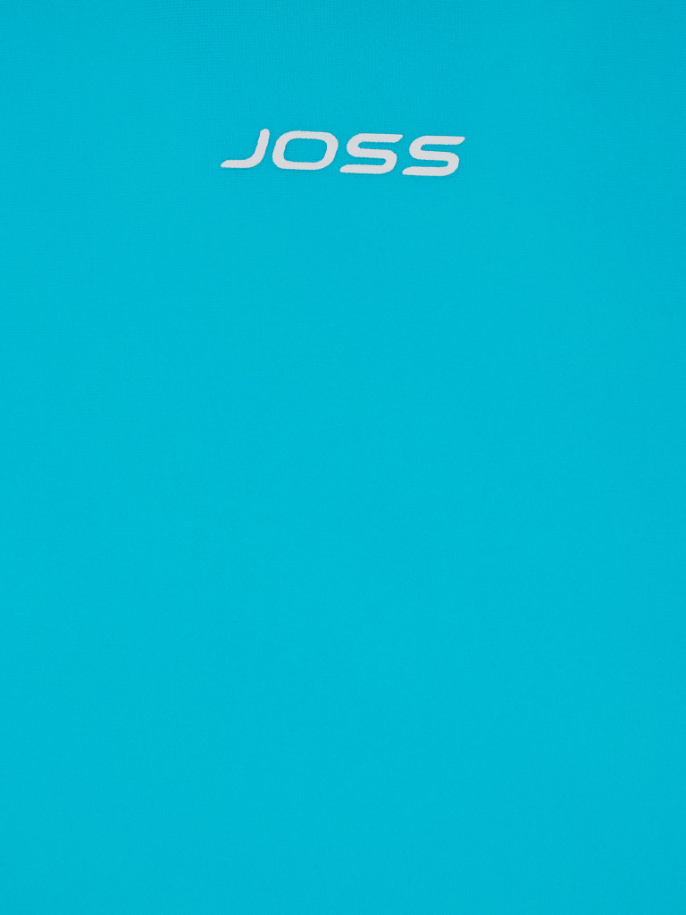 Рашгард для мальчиков Joss