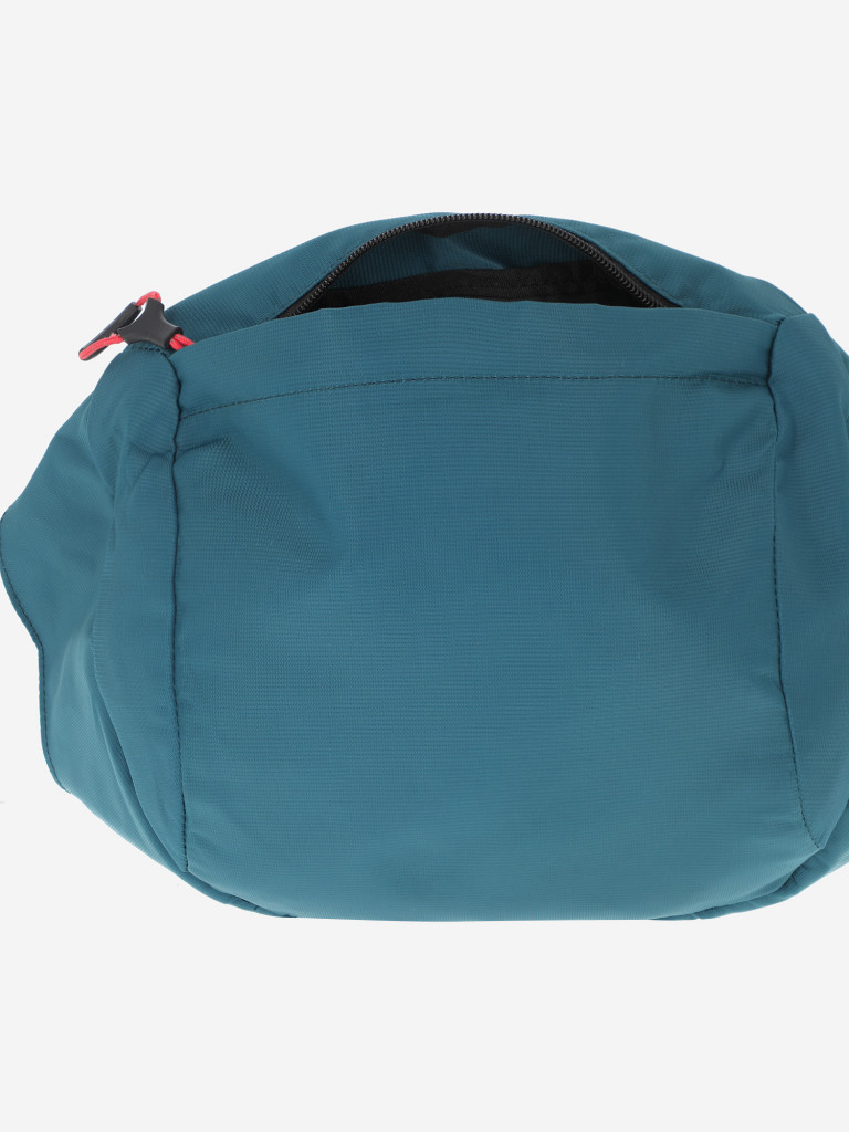 Рюкзак Northland Camino 60W