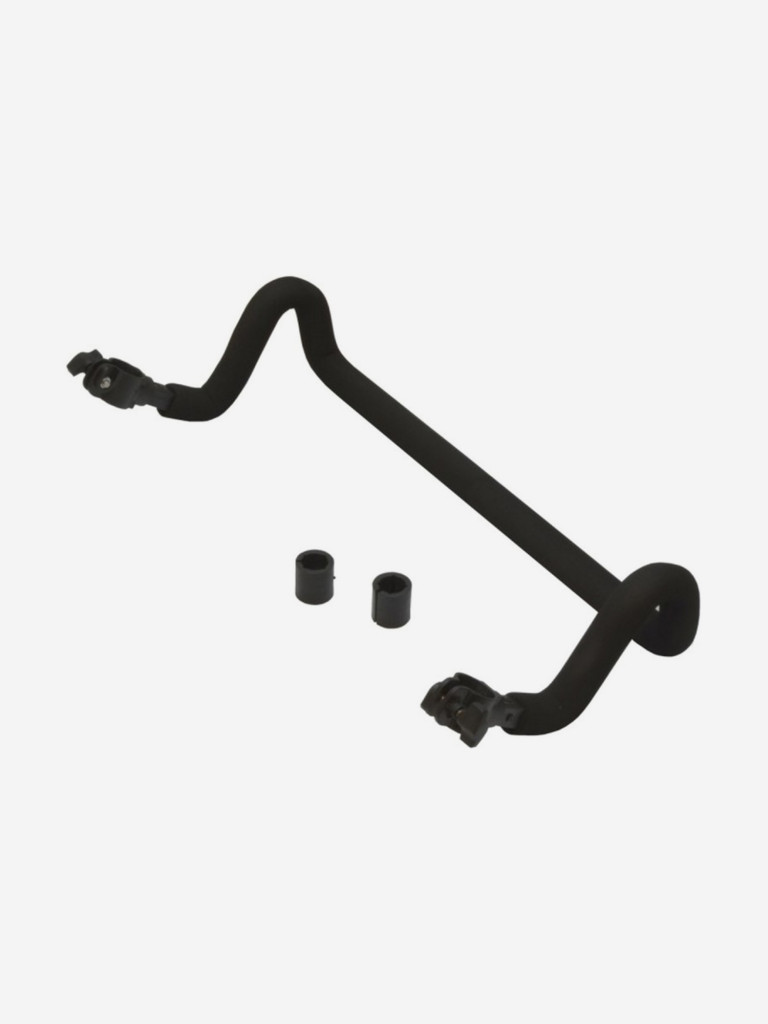 Держатель удилища штекерного FLAGMAN Rod Holder d25.30.36мм