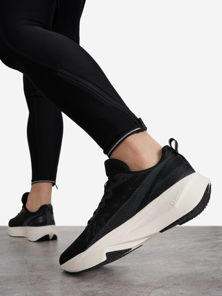 Кроссовки мужские 361° Miro Agile